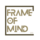FrameOfMindCO