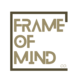 FrameOfMindCO