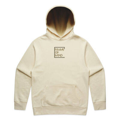 Into The Light Hoodie Thumbnail